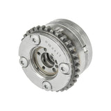 Variable Valve Timing (VVT) Sprocket - Mercedes