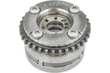 Variable Valve Timing (VVT) Sprocket - Mercedes by URO Parts 2760501647-URP