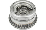 Variable Valve Timing (VVT) Sprocket - Mercedes by URO Parts 2760501647-URP