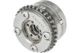 Variable Valve Timing (VVT) Sprocket - Mercedes by URO Parts 2760501647-URP