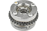 Variable Valve Timing (VVT) Sprocket - Mercedes by URO Parts 2760503600-URP