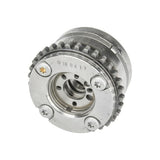 Variable Valve Timing (VVT) Sprocket - Mercedes