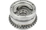 Variable Valve Timing (VVT) Sprocket - Mercedes by URO Parts 2760503700-URP