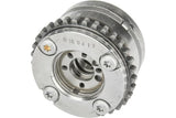 Variable Valve Timing (VVT) Sprocket - Mercedes by URO Parts 2760503700-URP