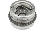 Variable Valve Timing (VVT) Sprocket - Mercedes by URO Parts 2760503800-URP