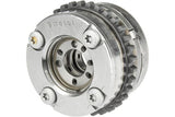 Variable Valve Timing (VVT) Sprocket - Mercedes by URO Parts 2760503800-URP