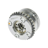 Variable Valve Timing (VVT) Sprocket - Mercedes