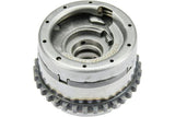 Variable Valve Timing (VVT) Sprocket - Mercedes by URO Parts 2760503900-URP