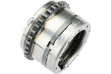 Variable Valve Timing (VVT) Sprocket - Mercedes by URO Parts 2760503900-URP