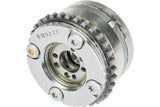Variable Valve Timing (VVT) Sprocket - Mercedes by URO Parts 2760503900-URP