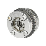 VVTI Sprocket - Mercedes