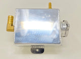 CAtuned CAtuned Expansion Tank w/ Cap