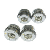 Variable Valve Timing (VVT) Sprocket Kit - Mercedes