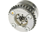 Variable Valve Timing (VVT) Sprocket Kit - Mercedes by URO Parts 276050KIT-URP