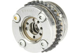 Variable Valve Timing (VVT) Sprocket Kit - Mercedes by URO Parts 276050KIT-URP