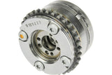 Variable Valve Timing (VVT) Sprocket Kit - Mercedes by URO Parts 276050KIT-URP