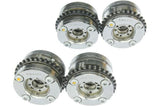 Variable Valve Timing (VVT) Sprocket Kit - Mercedes by URO Parts 276050KIT-URP