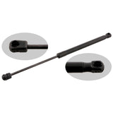 Lift Support For Tailgate - GM by Febi 24463829-FEB