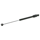 Steering Damper - VW/Audi by Febi 431425021-FEB