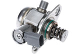 High Pressure Fuel Pump - Mercedes by URO Parts 276070060108-URP