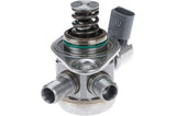 High Pressure Fuel Pump - Mercedes by URO Parts 276070060108-URP