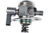 High Pressure Fuel Pump - Mercedes by URO Parts 276070060108-URP