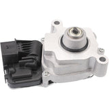 Transfer Case Motor - BMW