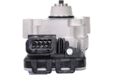 Transfer Case Motor - BMW by URO Parts 27607643762-URP