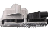 Transfer Case Motor - BMW by URO Parts 27607643762-URP