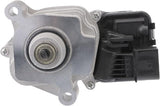 Transfer Case Motor - BMW by URO Parts 27607643762-URP