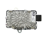 BMW Longitudinal Torque Module - BMW / xDrive / G01 / G05 / G06 / G11 / G14 / & More 27609469023