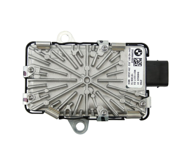 Longitudinal Torque Module - BMW / xDrive / G01 / G05 / G06 / G11 / G1 ...