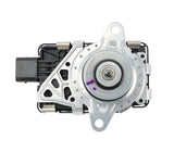 BMW Longitudinal Torque Module - BMW / xDrive / G01 / G05 / G06 / G11 / G14 / & More 27609469023