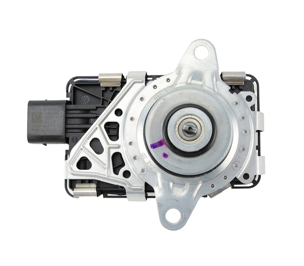Longitudinal Torque Module - BMW / xDrive / G01 / G05 / G06 / G11 / G1 ...