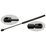 Lift Support - GM by Febi 09152393-FEB