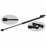 Lift Support - GM by Febi 09146281-FEB