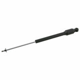 Steering Damper - VW/Audi by Febi 4B0425021-FEB