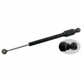 Steering Damper - VW/Audi by Febi 893425021-FEB