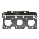 Exhaust Manifold Gasket - Mercedes