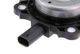 Camshaft Adjuster Magnet - Mercedes by URO Parts 2761560790-URP