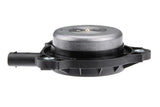 Camshaft Adjuster Magnet - Mercedes by URO Parts 2761560790-URP