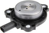 Camshaft Adjuster Magnet - Mercedes by URO Parts 2761560790-URP