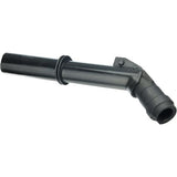 Spark Plug Connector - Mercedes