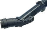 Spark Plug Connector - Mercedes by URO Parts 2761590242-URP