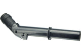 Spark Plug Connector - Mercedes by URO Parts 2761590242-URP