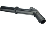 Spark Plug Connector - Mercedes by URO Parts 2761590242-URP