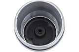 Oil Filter Housing Cover - Mercedes by URO Premium 2761800038PRM-URP