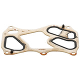Oil Cooler Gasket - Mercedes
