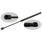 Lift Support For Tailgate - GM by Febi 13220159-FEB