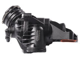 Thermostat Housing - Mercedes M276 by Wahler 2762000315-WAH